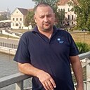 Андрей, 40 лет