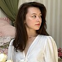 Ирина, 27 лет