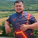 Димон, 43 года