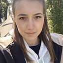 Алина, 25 лет
