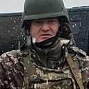 Павел, 50 лет