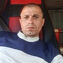 Михаил, 36 лет