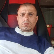 Фотография мужчины Михаил, 36 лет из г. Люберцы