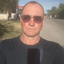 Михайло, 57 лет