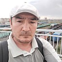 Burhon, 44 года