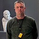Денис, 40 лет