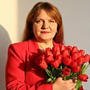Валентина, 46 лет