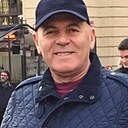 Ашот, 58 лет
