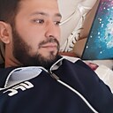 Jasur, 35 лет