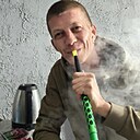 Диман, 40 лет