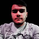 Дмитрий, 26 лет