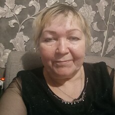 Фотография девушки Валентина, 70 лет из г. Кемерово