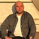 Сергей, 40 лет