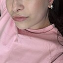 Ксения, 30 лет