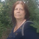 Людмила, 50 лет