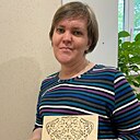 Юлия, 40 лет