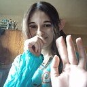 Ксеомика, 31 год