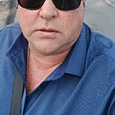 Алексей, 47 лет