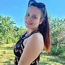 Кристина, 26 лет