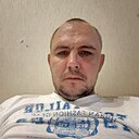 Максим, 42 года