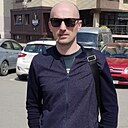 Виктор, 41 год
