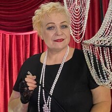 Фотография девушки Мария, 50 лет из г. Гродно