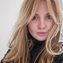 Наталья, 39 лет