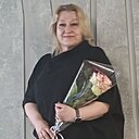 Ольга, 58 лет
