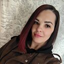 Виктория, 32 года
