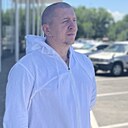 Алексей, 44 года