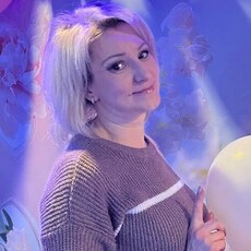 Фотография девушки Nl, 51 год из г. Воронеж