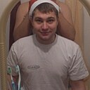 Владимир, 42 года