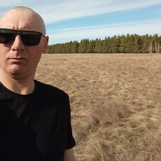 Фотография мужчины Владимир, 37 лет из г. Костанай