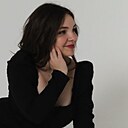 Алёна, 23 года