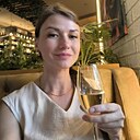 Валерия, 39 лет