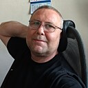 Александр Амигос, 49 лет