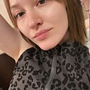 Вероника, 23 года