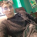 Аслан, 39 лет