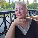 Ирина, 55 лет