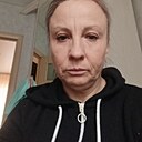 Татьяна, 50 лет