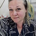 Галина, 46 лет