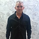 Александр, 42 года