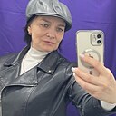 Татьяна, 55 лет