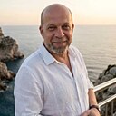 Владимир, 48 лет