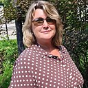 Юлия, 53 года