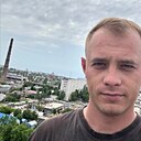 Игорь, 25 лет