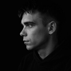 Фотография мужчины Данька, 27 лет из г. Белово