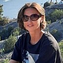 Натали, 45 лет