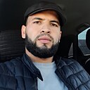 Rustam, 31 год