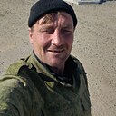 Руслан, 32 года